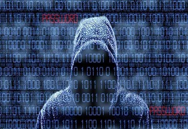 IT security consulting